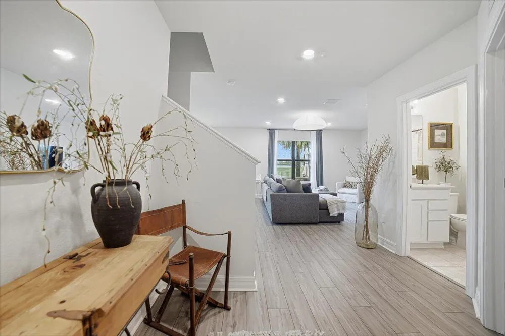 3149 Tamarind Drive #Lot 26 Lauderdale Lakes, FL 33311