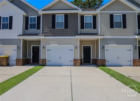 121 Horizon Lane