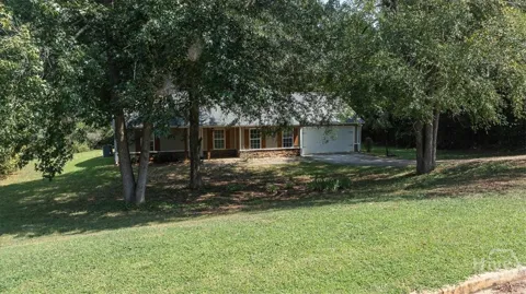 417 Beacon Drive
