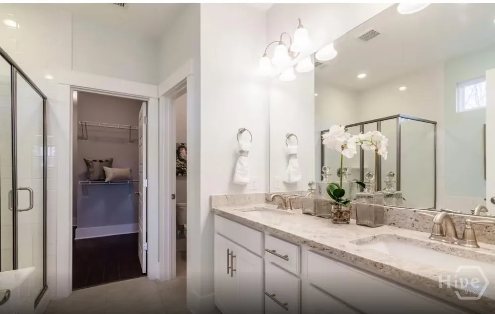 154 Chatham Lane Richmond Hill, GA 31324