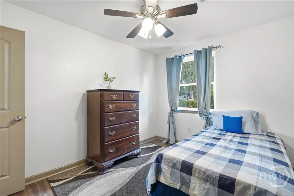 104 Ventura Boulevard Savannah, GA 31419