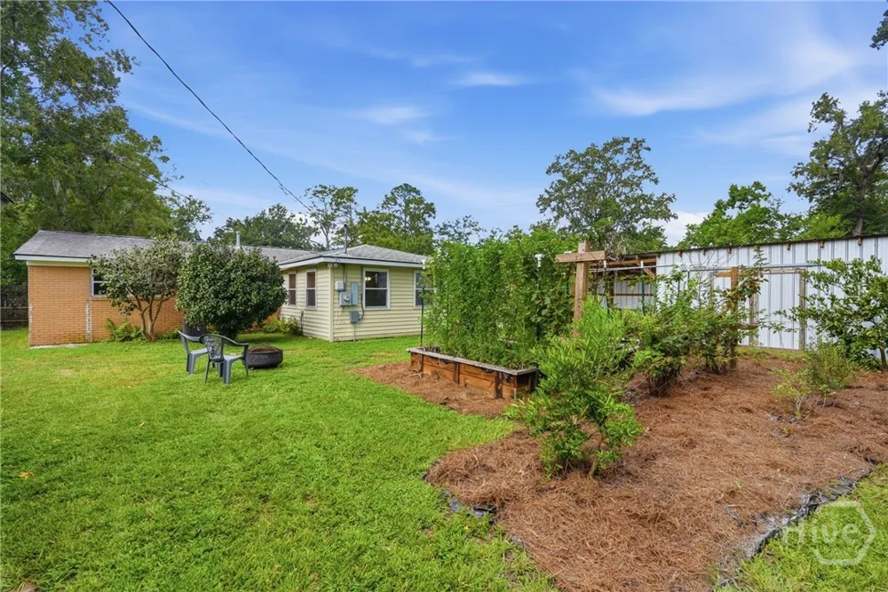 104 Ventura Boulevard Savannah, GA 31419