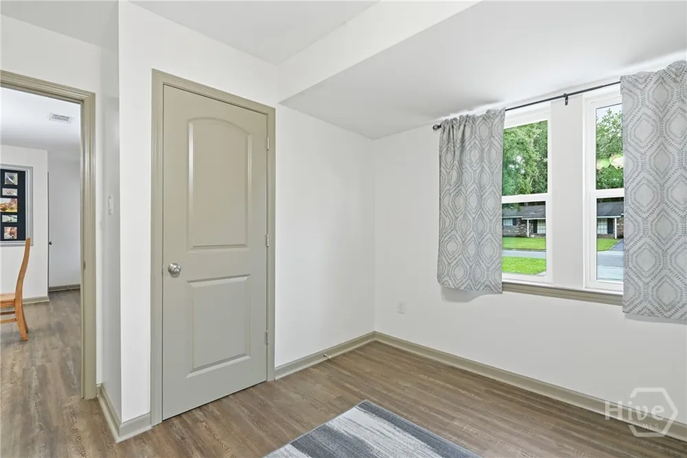 104 Ventura Boulevard Savannah, GA 31419