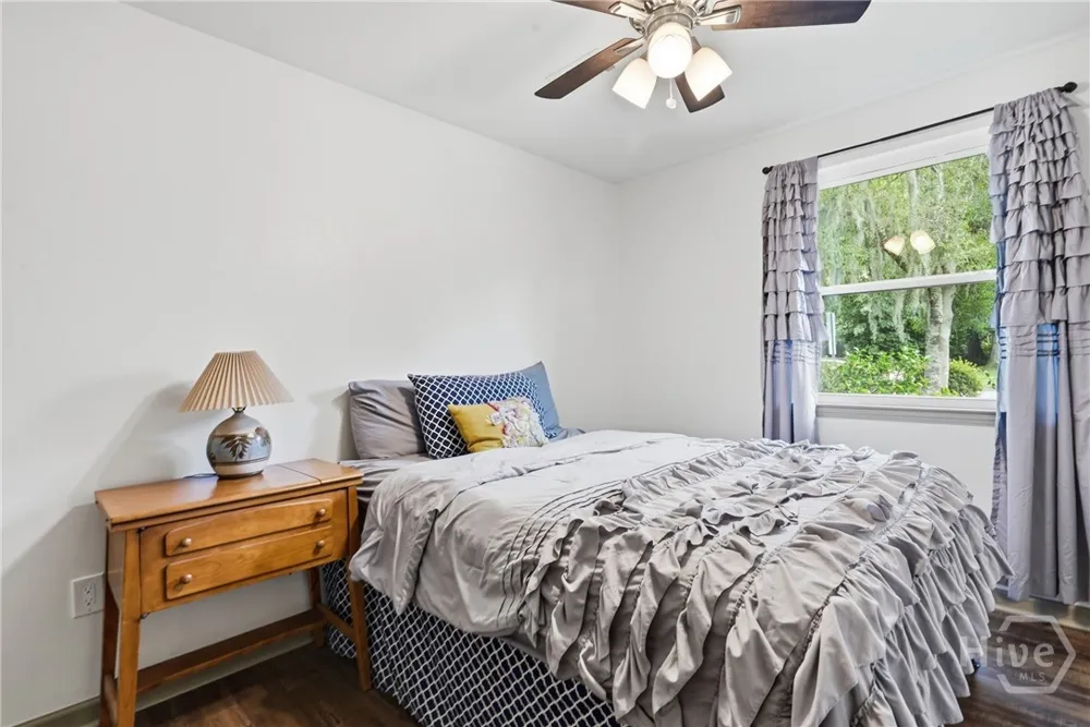 104 Ventura Boulevard Savannah, GA 31419