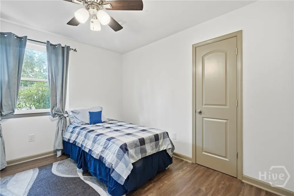 104 Ventura Boulevard Savannah, GA 31419