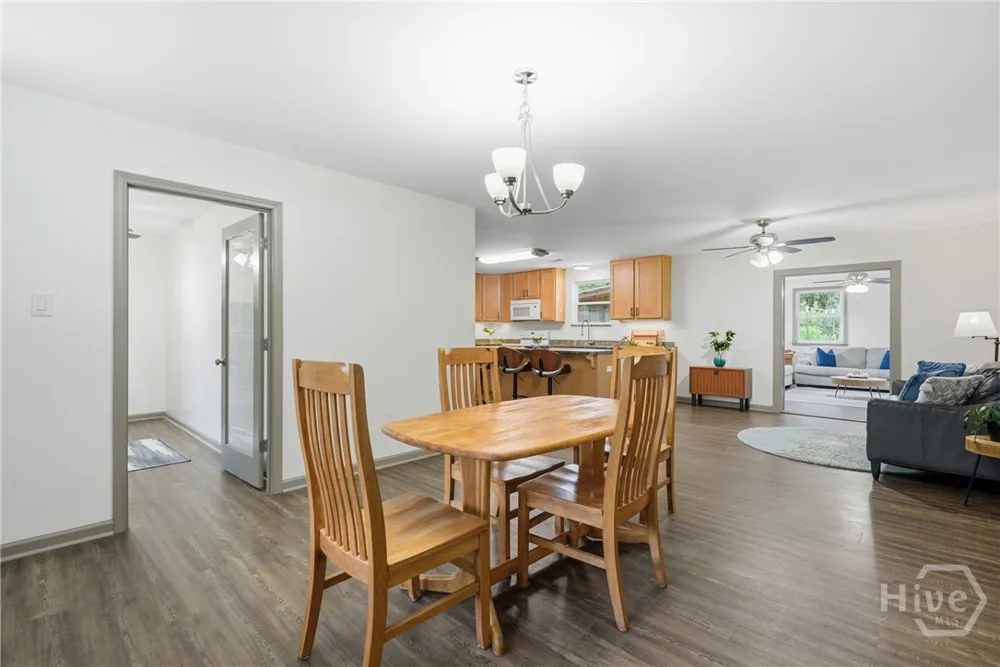104 Ventura Boulevard Savannah, GA 31419