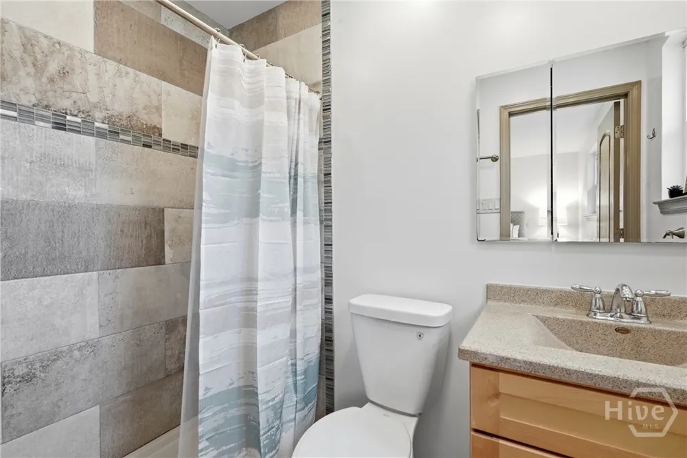 104 Ventura Boulevard Savannah, GA 31419