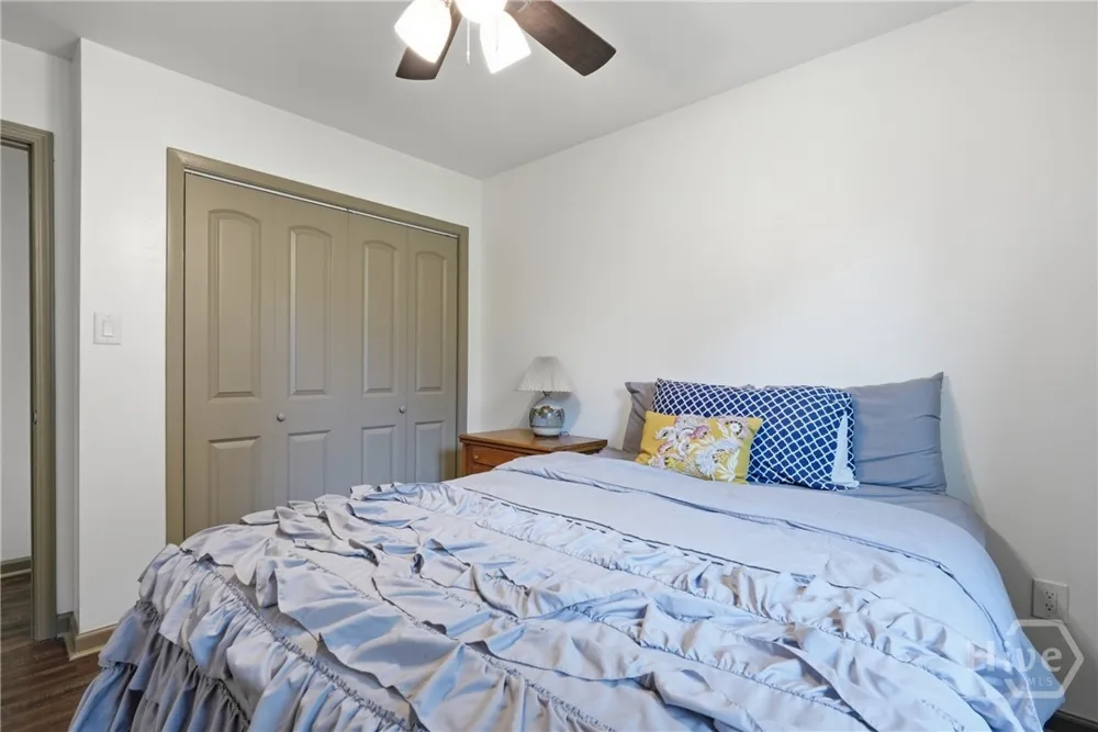 104 Ventura Boulevard Savannah, GA 31419