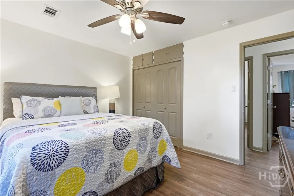 104 Ventura Boulevard Savannah, GA 31419