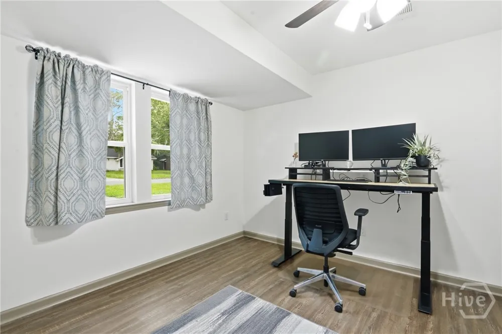 104 Ventura Boulevard Savannah, GA 31419