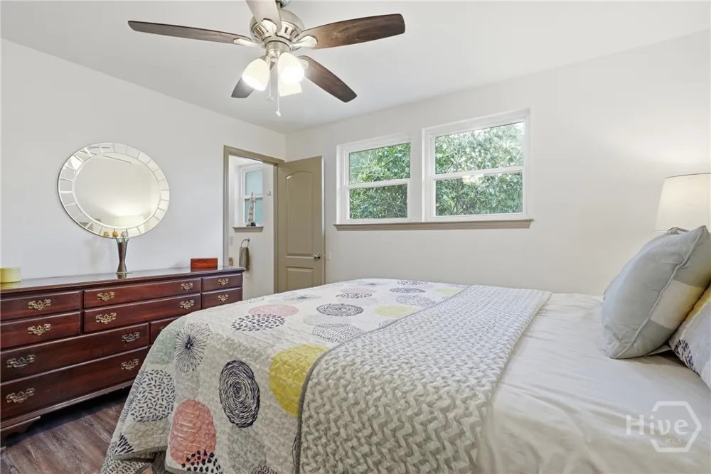 104 Ventura Boulevard Savannah, GA 31419