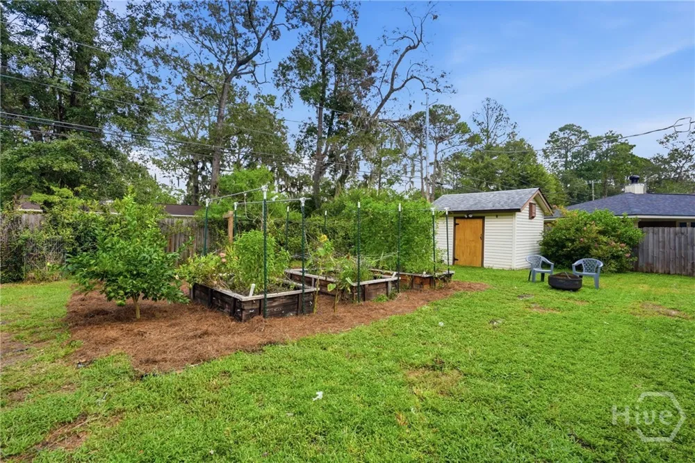 104 Ventura Boulevard Savannah, GA 31419