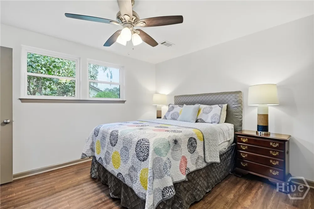 104 Ventura Boulevard Savannah, GA 31419