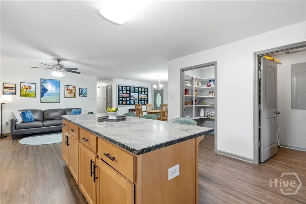 104 Ventura Boulevard Savannah, GA 31419