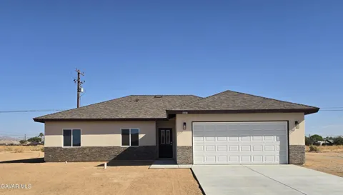 8237 Viburnum Avenue