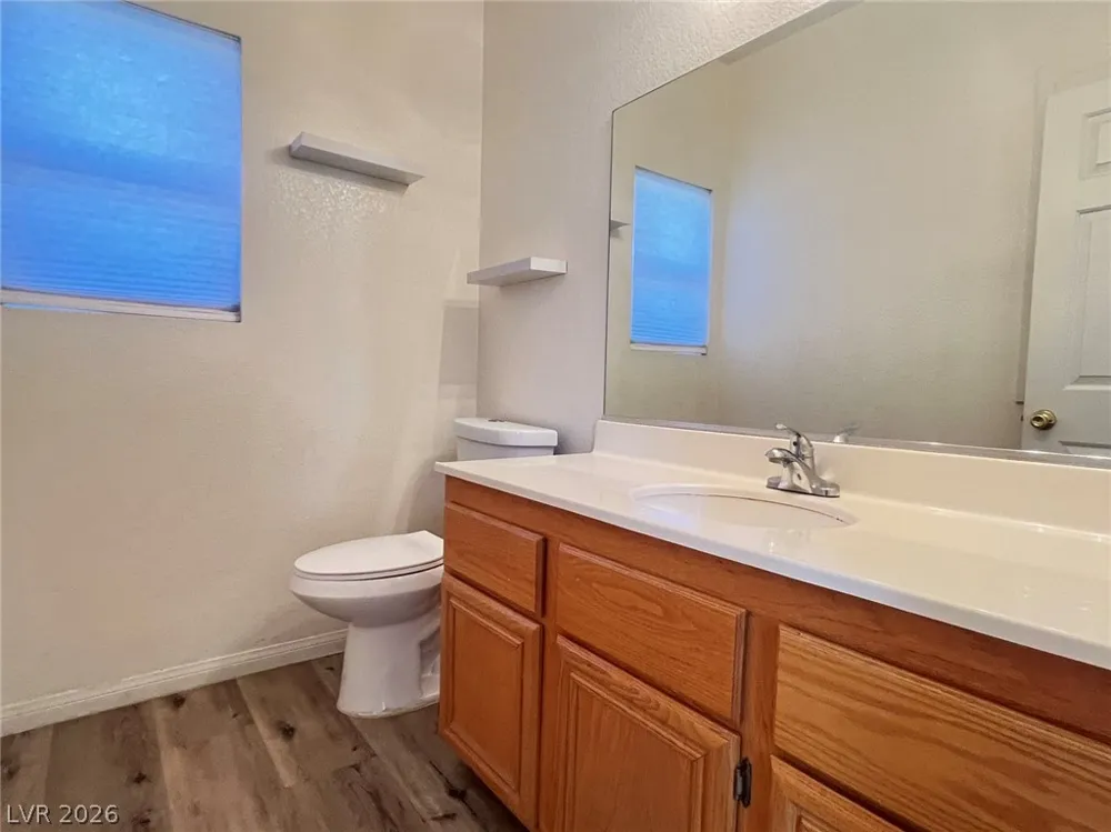 7941 Blue Brook Drive Las Vegas, NV 89147