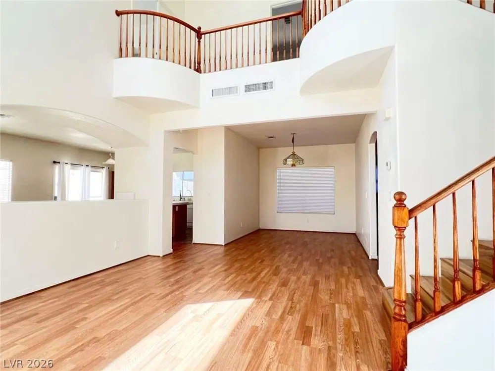 7941 Blue Brook Drive Las Vegas, NV 89147