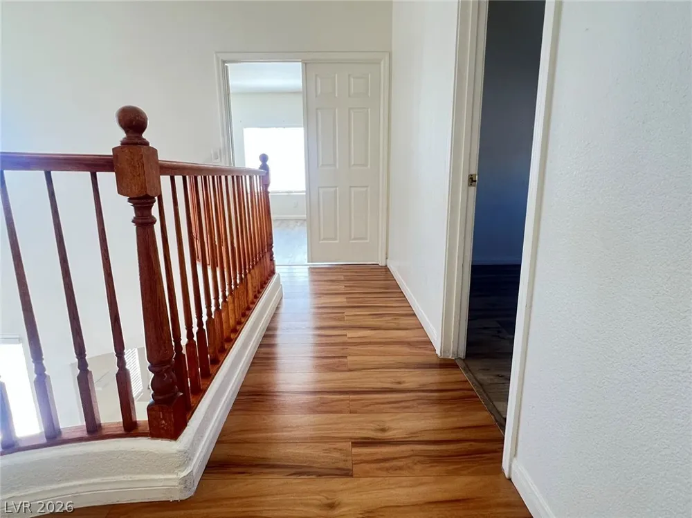 7941 Blue Brook Drive Las Vegas, NV 89147