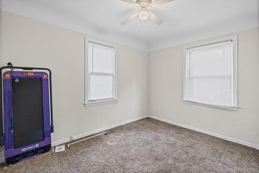 207 Park Street Gaines Township, MI 48436