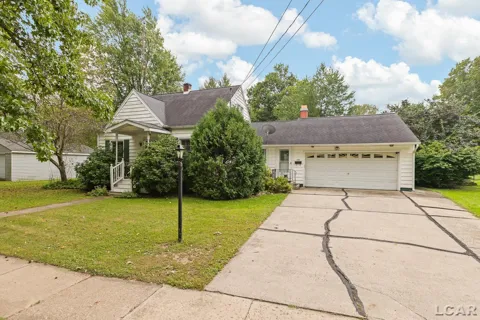 355 Rogers Road