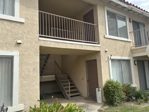 81162 Fred Waring Drive #1004