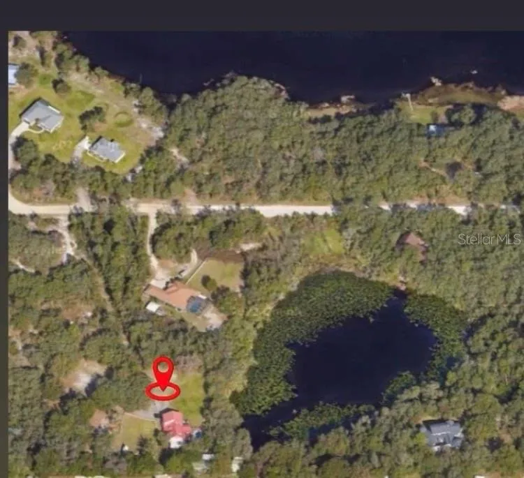 219 SHADY LANE Orange City, FL 32763