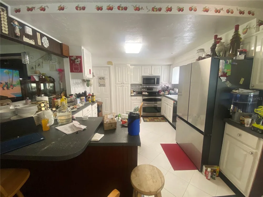 219 SHADY LANE Orange City, FL 32763