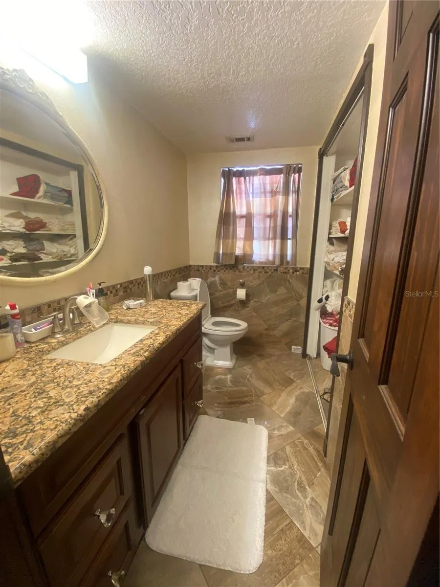 219 SHADY LANE Orange City, FL 32763