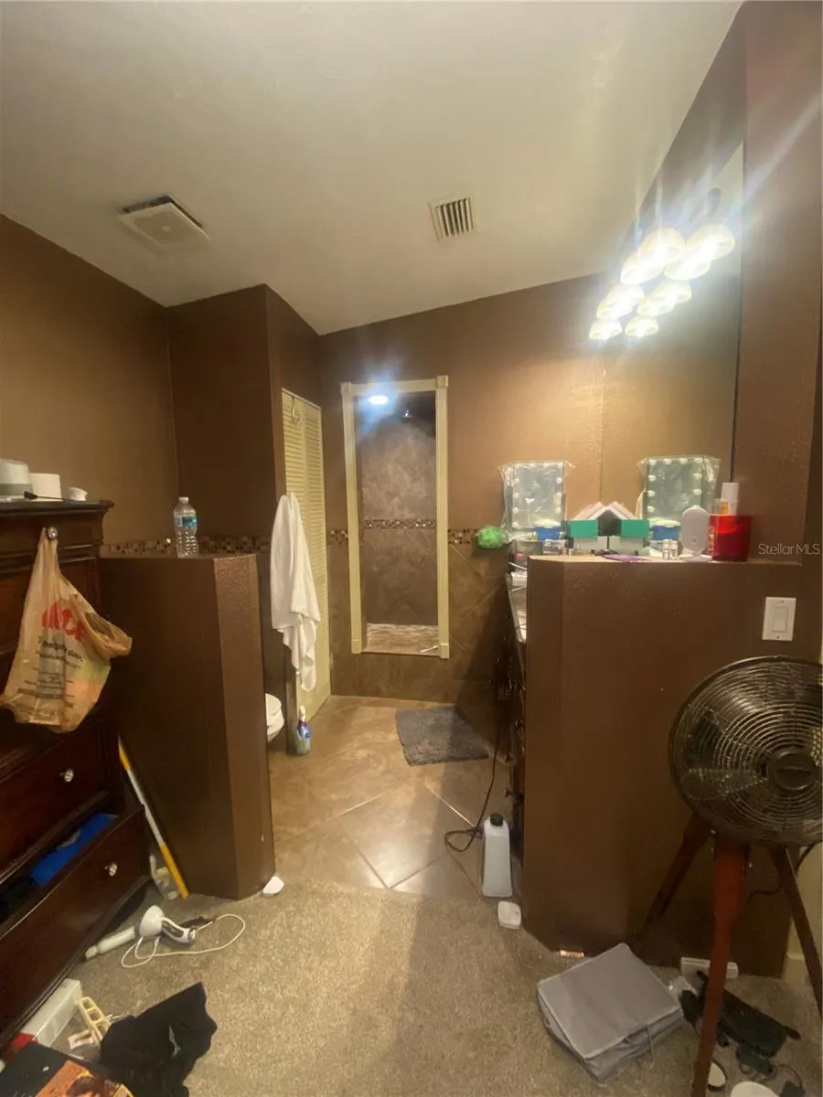 219 SHADY LANE Orange City, FL 32763