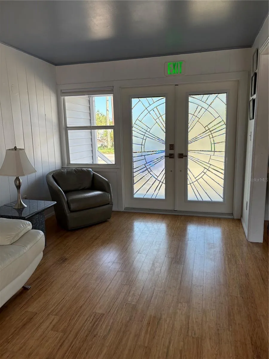5032 CALLE MINORGA Sarasota, FL 34242