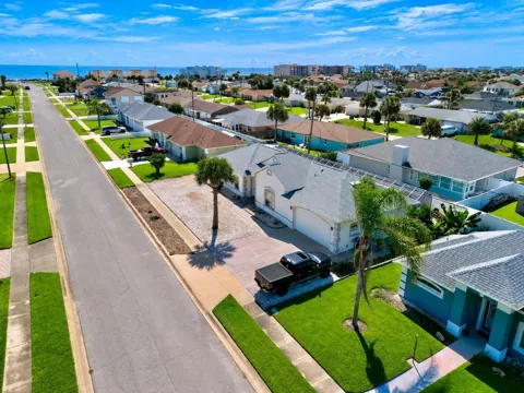 118 PENINSULA WINDS DRIVE