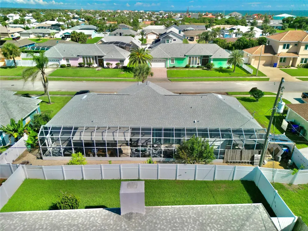 118 PENINSULA WINDS DRIVE Ormond Beach, FL 32176