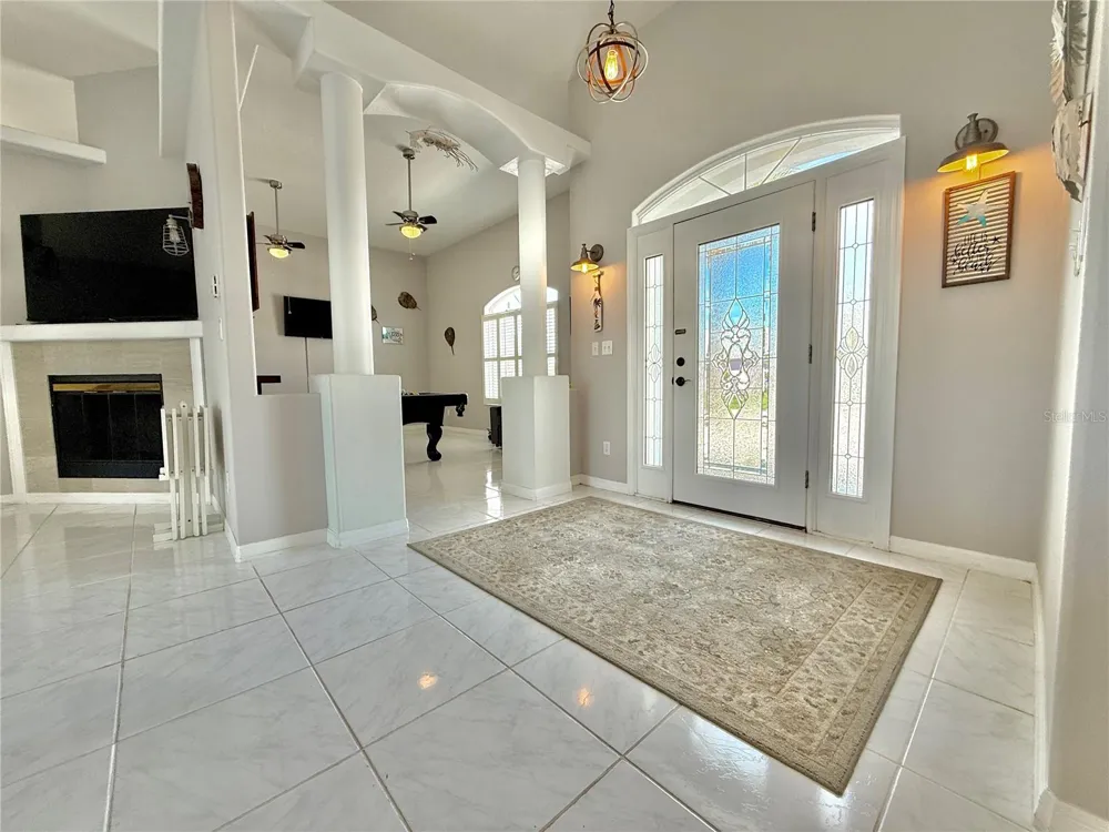 118 PENINSULA WINDS DRIVE Ormond Beach, FL 32176
