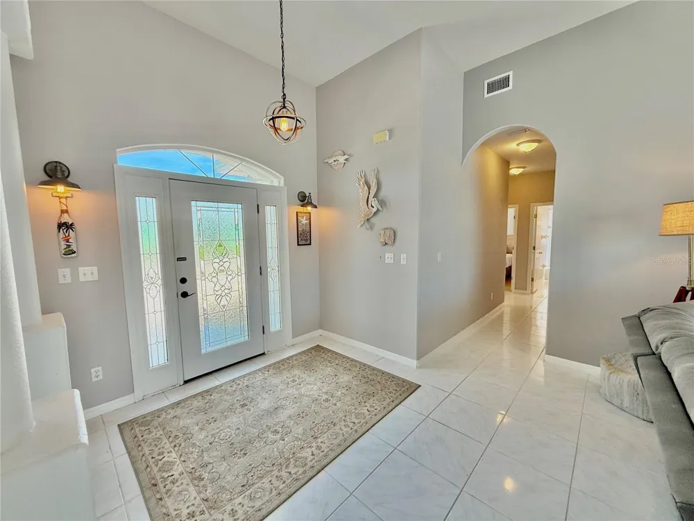 118 PENINSULA WINDS DRIVE Ormond Beach, FL 32176