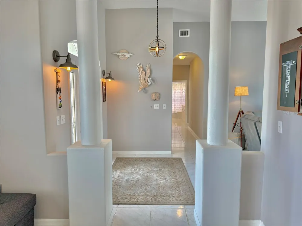118 PENINSULA WINDS DRIVE Ormond Beach, FL 32176