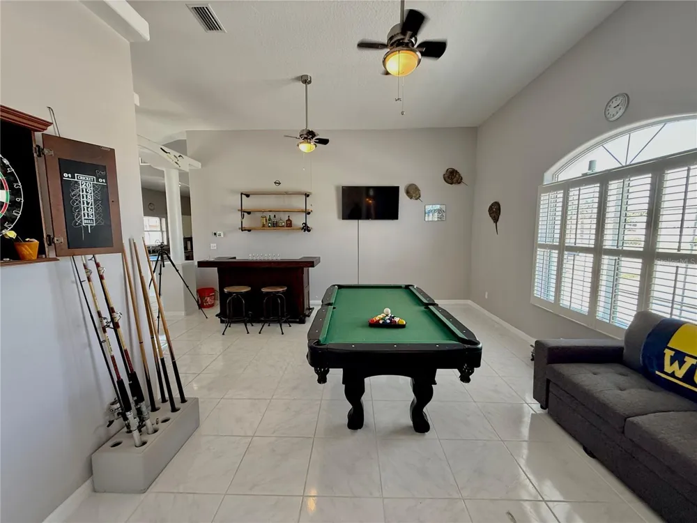 118 PENINSULA WINDS DRIVE Ormond Beach, FL 32176