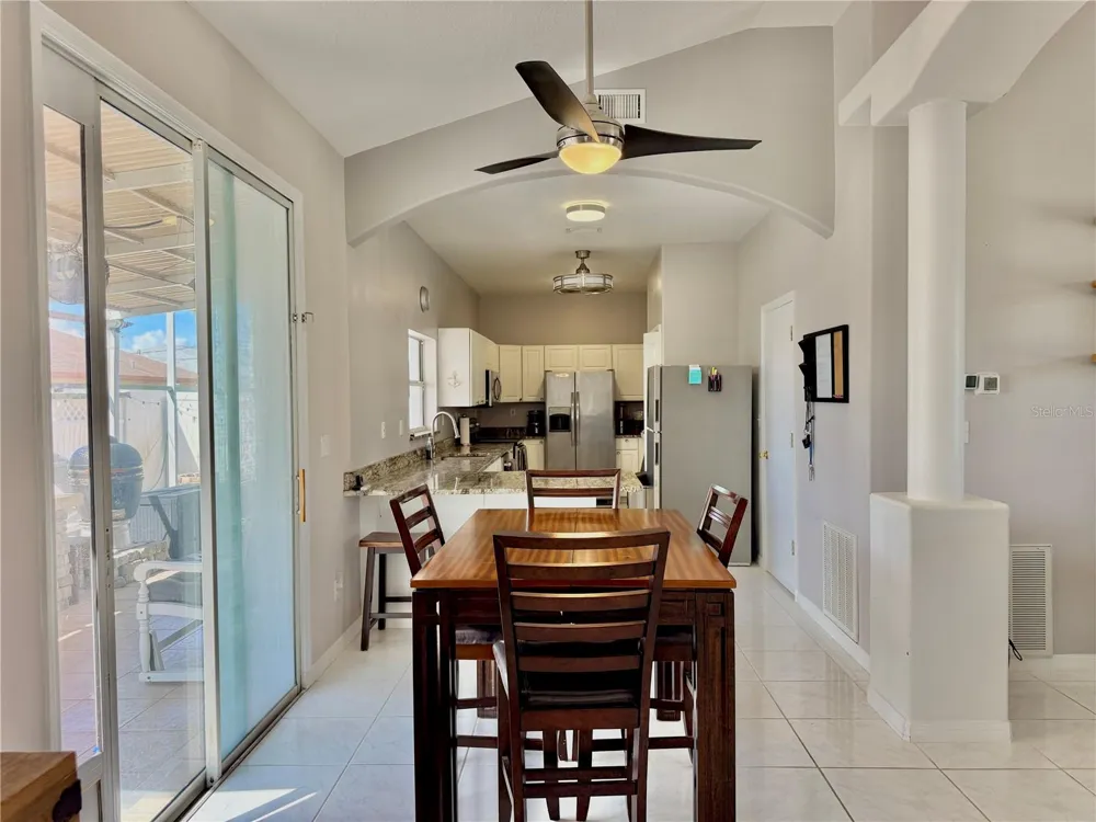 118 PENINSULA WINDS DRIVE Ormond Beach, FL 32176