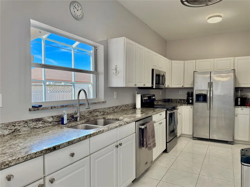 118 PENINSULA WINDS DRIVE Ormond Beach, FL 32176