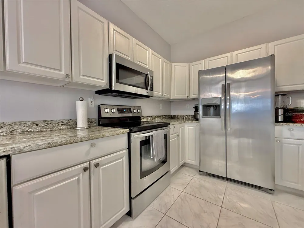 118 PENINSULA WINDS DRIVE Ormond Beach, FL 32176