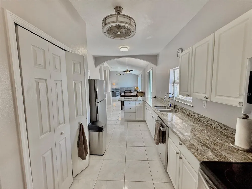 118 PENINSULA WINDS DRIVE Ormond Beach, FL 32176