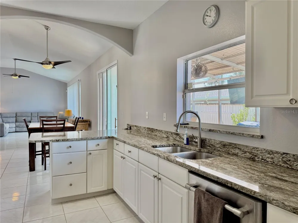 118 PENINSULA WINDS DRIVE Ormond Beach, FL 32176