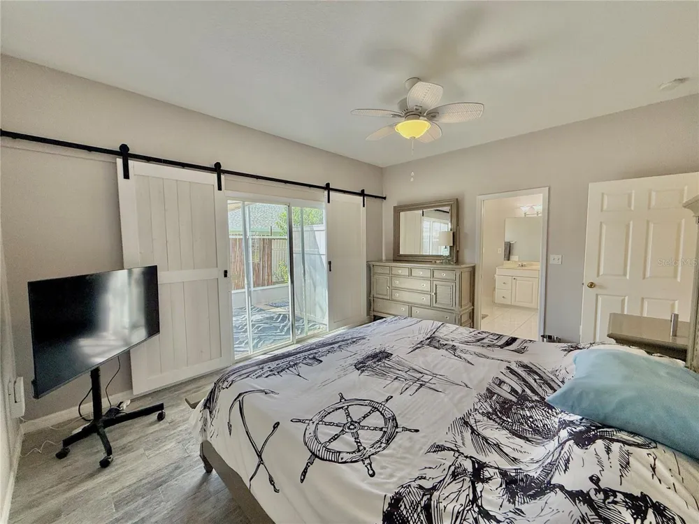 118 PENINSULA WINDS DRIVE Ormond Beach, FL 32176