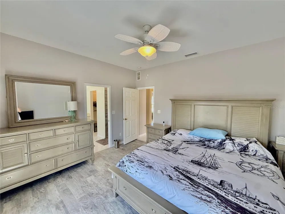 118 PENINSULA WINDS DRIVE Ormond Beach, FL 32176