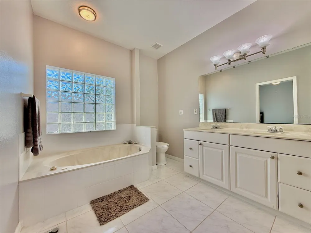 118 PENINSULA WINDS DRIVE Ormond Beach, FL 32176