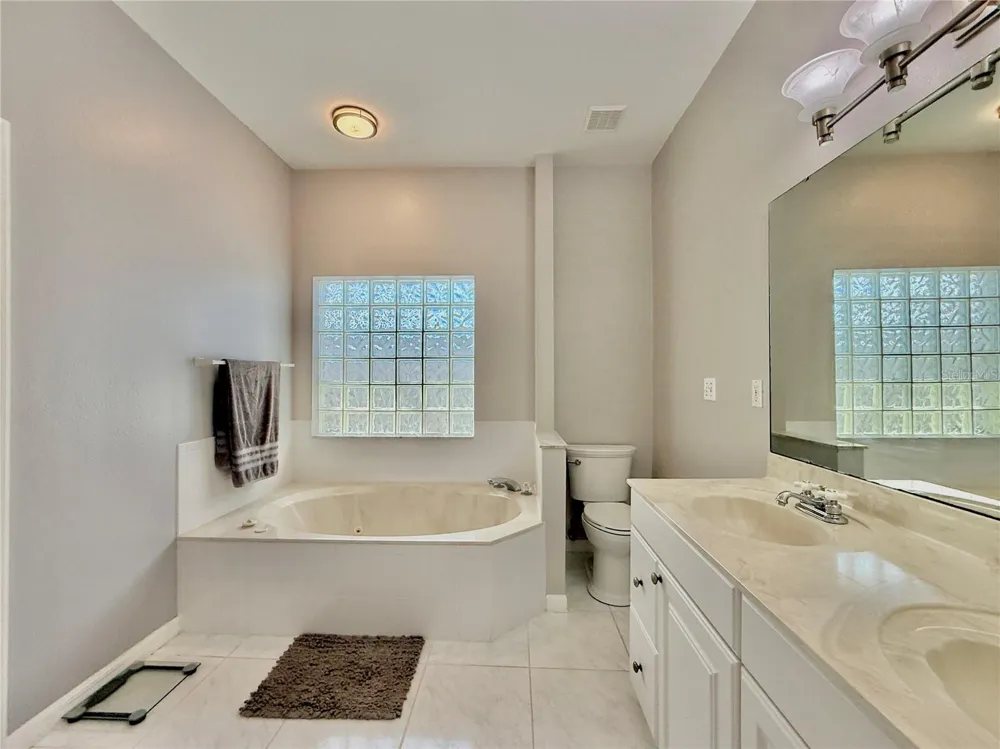 118 PENINSULA WINDS DRIVE Ormond Beach, FL 32176