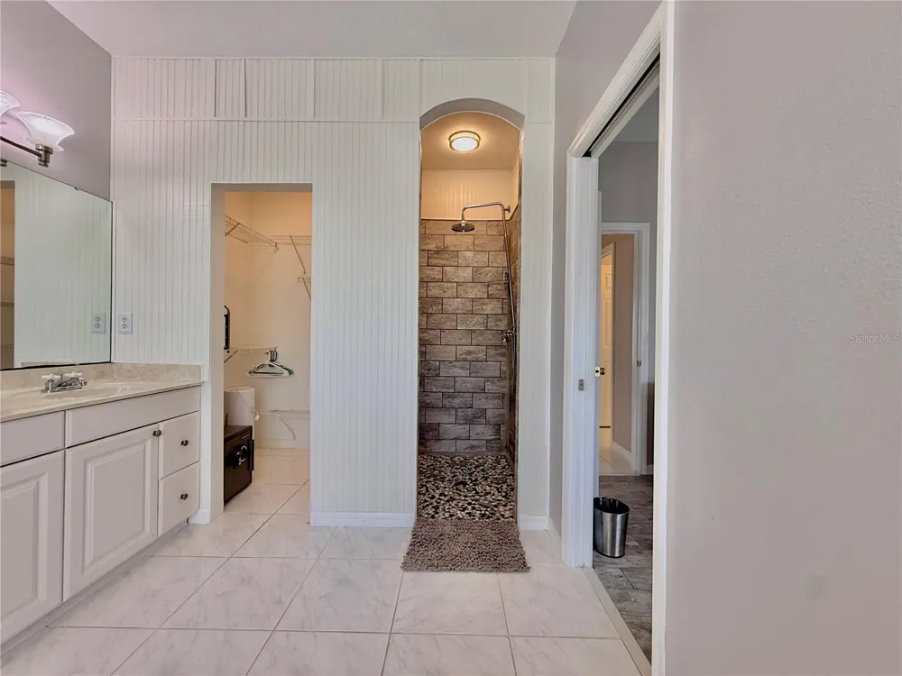 118 PENINSULA WINDS DRIVE Ormond Beach, FL 32176