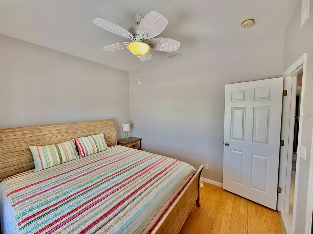 118 PENINSULA WINDS DRIVE Ormond Beach, FL 32176