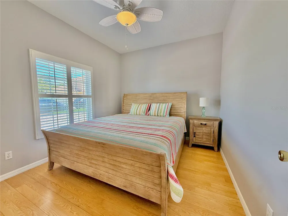 118 PENINSULA WINDS DRIVE Ormond Beach, FL 32176