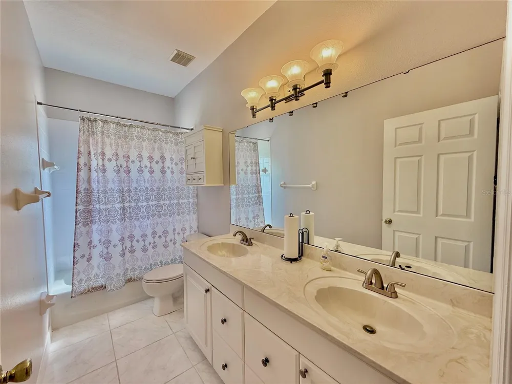 118 PENINSULA WINDS DRIVE Ormond Beach, FL 32176
