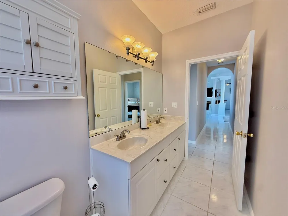 118 PENINSULA WINDS DRIVE Ormond Beach, FL 32176